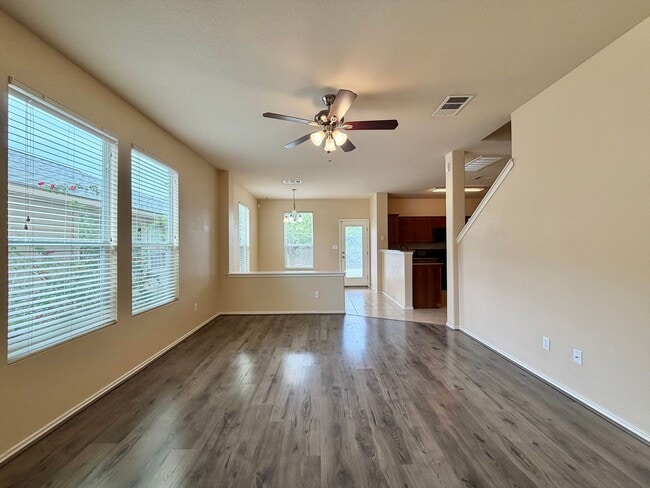 Photo - 3400 Wickham Ln