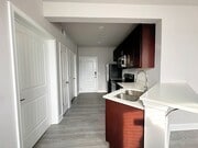 Layla- Kitchen 1