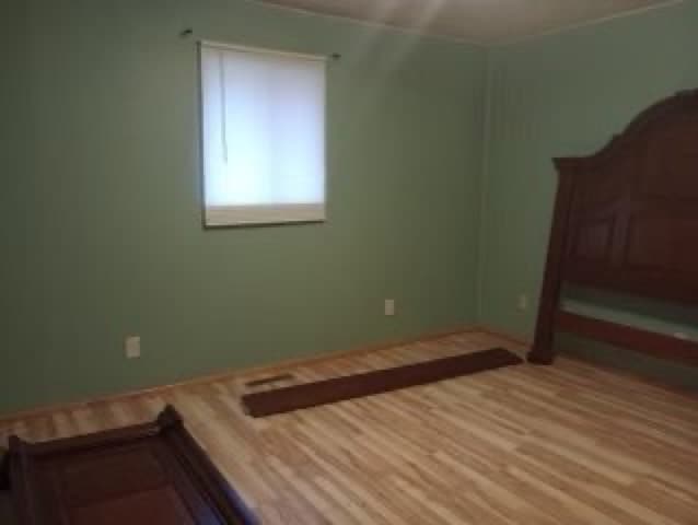 Photo - 421 S Grant St Unidad 5