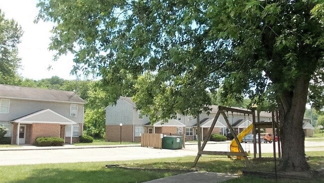 Photo - 710 Pennsylvania Ave Unit #710