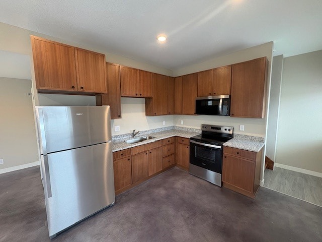 Photo - 300 N Independence St