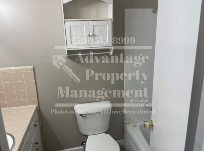 Photo - 1804 Clara Dr