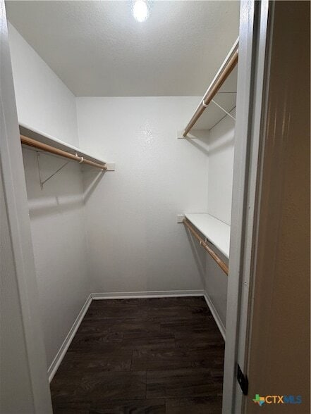 Photo - 802 Hackberry St Unidad B