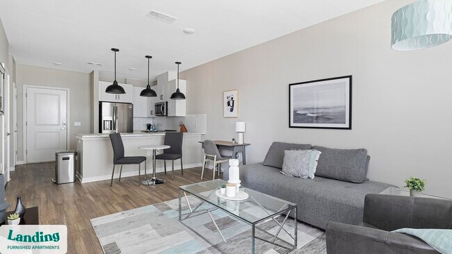 Photo - 393 John's Rd Unidad 8104.1405033