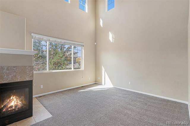 Photo - 6891 S Algonquian Ct