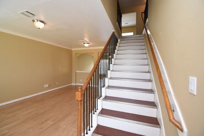 Photo - 13102 N Bellaire Estates Dr