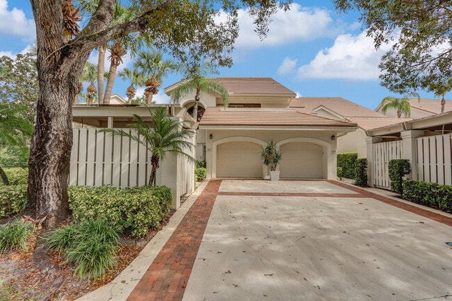 Photo - 16000 W Bay Dr Unit 256