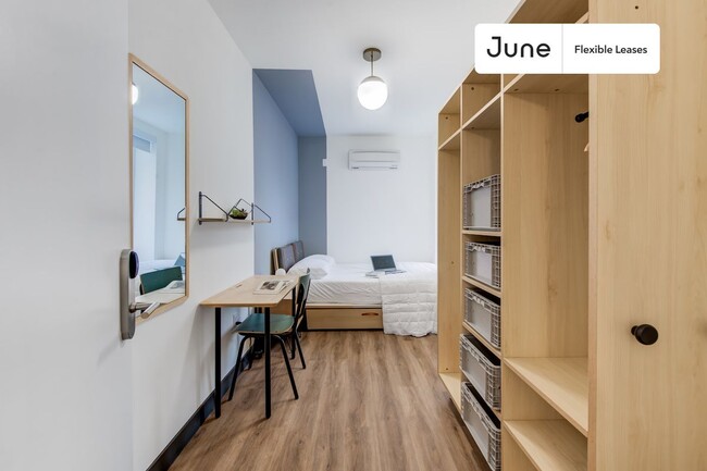 Photo - Cozy Private ROOM in Williamsburg Unit 1