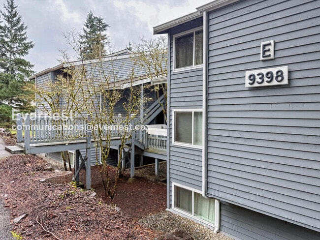 Photo - 9398 Redmond - Woodinville Rd NE Unit APT 126