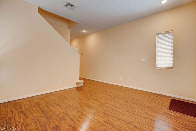 Photo - 9936 Elkhead Creek Way