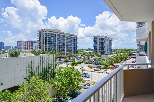 Photo - 1980 S Ocean Dr Unit 4L