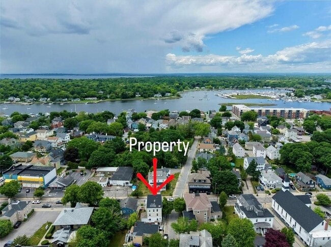 350 Main St Unit 2