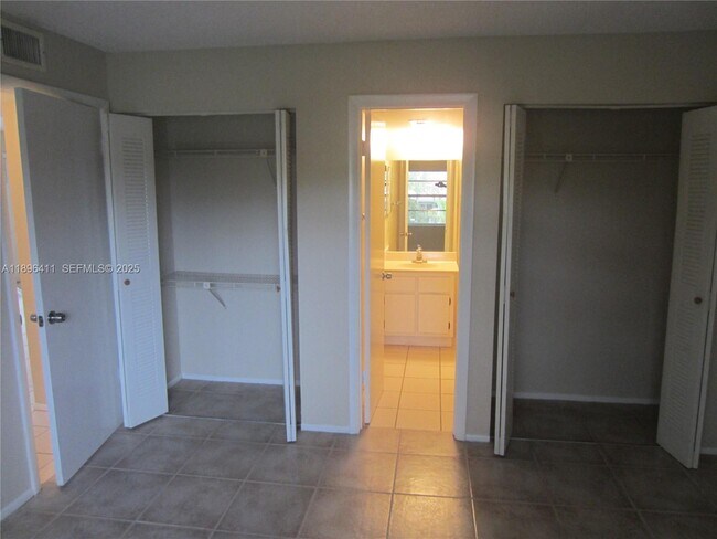 Photo - 10812 Royal Palm Blvd Unit 10812