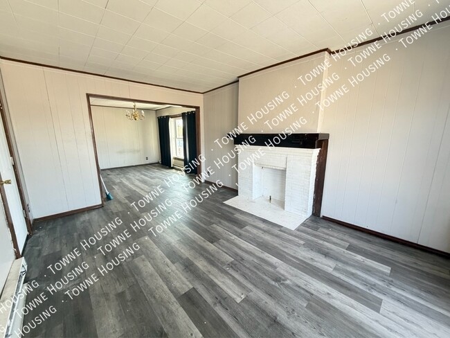 Photo - 89 Macamley St Unidad 2