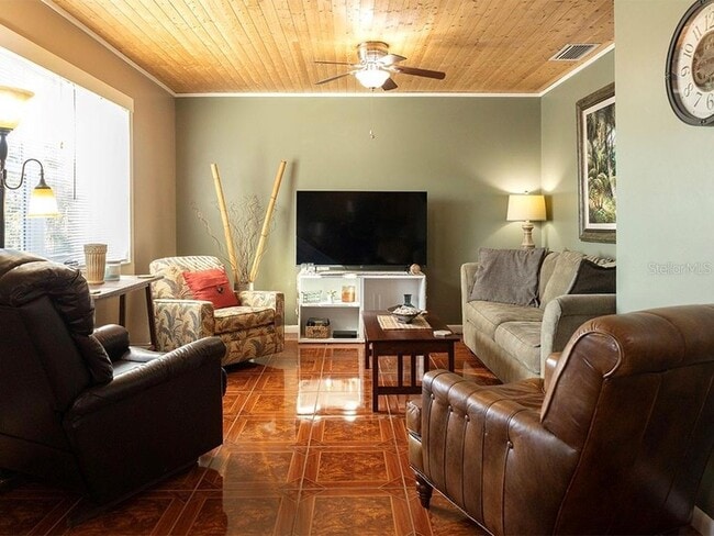 Photo - 380 Base Ave E Unit 201