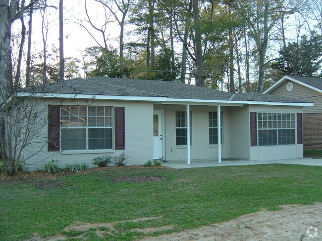 Building Photo - 371 Forest Loop Rental