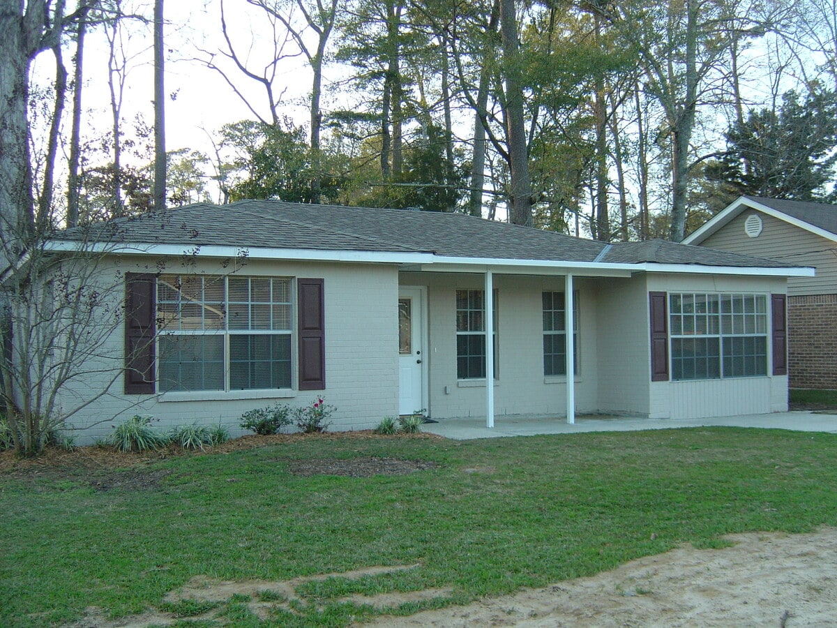 Photo - 371 Forest Loop House