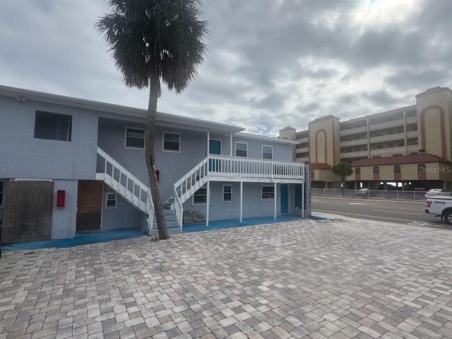Photo - 14715 Gulf Blvd Unit 2