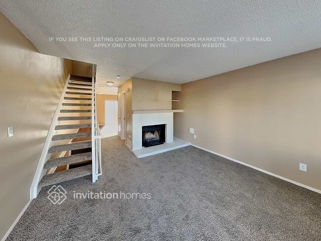 Photo - 17681 E Loyola Dr