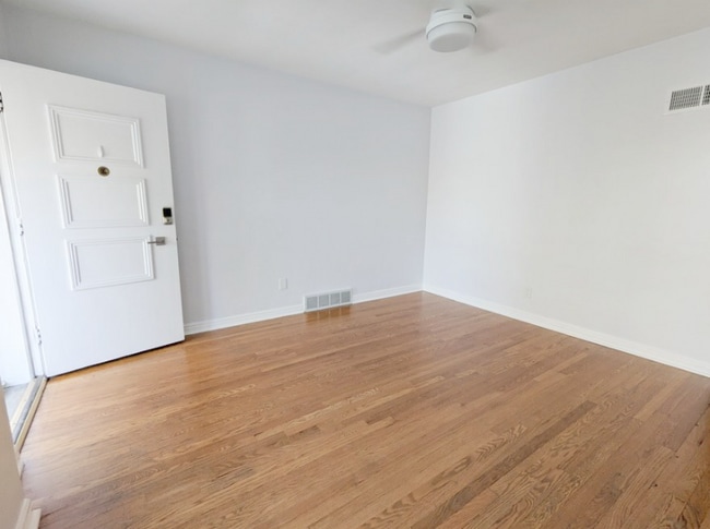 Photo - 3388 Tedmar Ave Unit LEFT