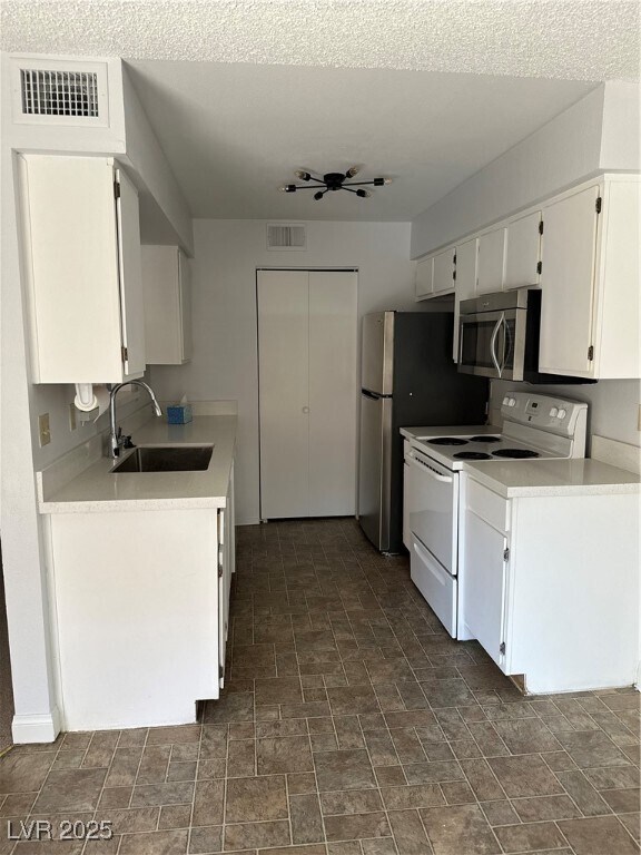 Photo - 2750 S Durango Dr Unidad 2111 Rental
