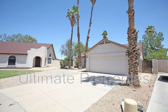 Photo - 6853 N 78th Ave