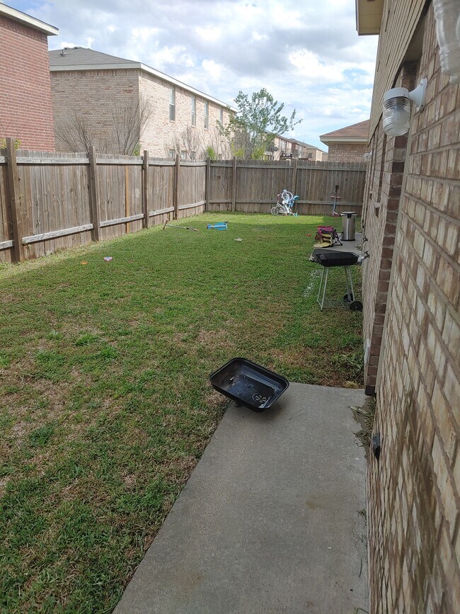Photo - 3208 Hereford Ln Townhome