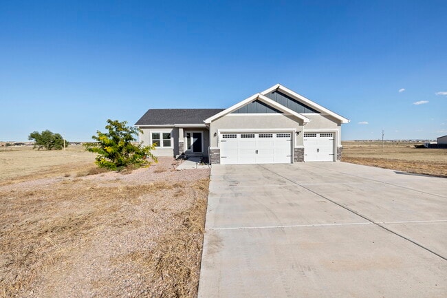 Photo - 1086 N Purcell Blvd