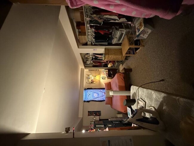 Photo - 811 S Fifth-811-05 Unidad 811-05