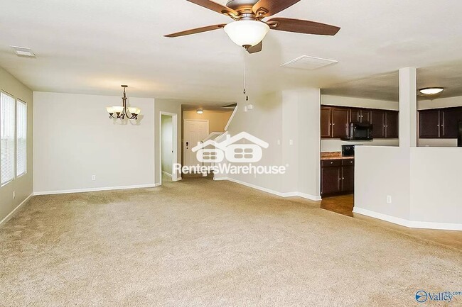 Photo - 123 Forestbrook Dr