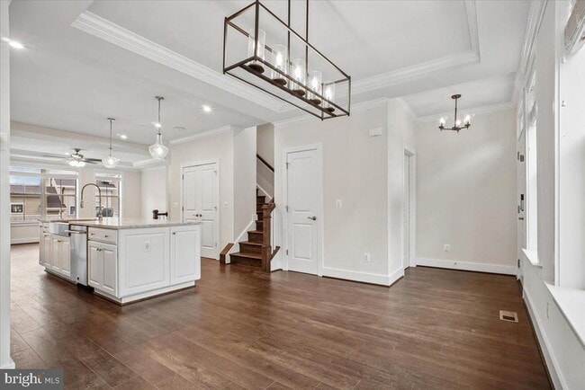 Photo - 3016 20th St S