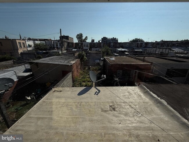 Photo - 2013 E Stella St