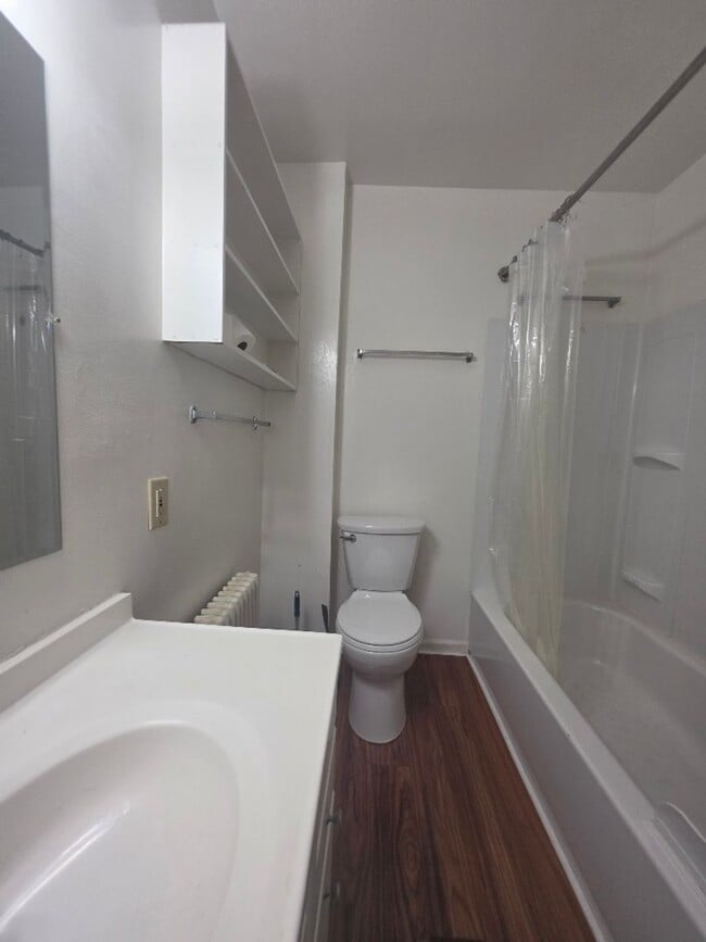 Photo - 808 S Braddock St Unit Apt 1