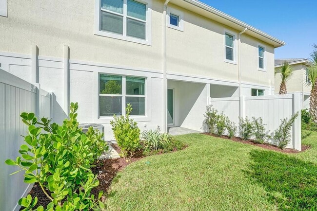 Photo - Gorgeous New 3 bedroom 2.5 Townhouse in Deerfield Beach, Sandpiper Pointe (2 Story)