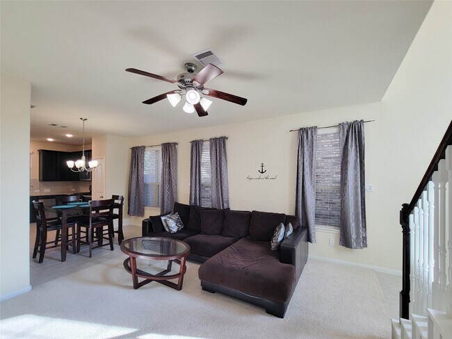 17018 Taffaine Dr