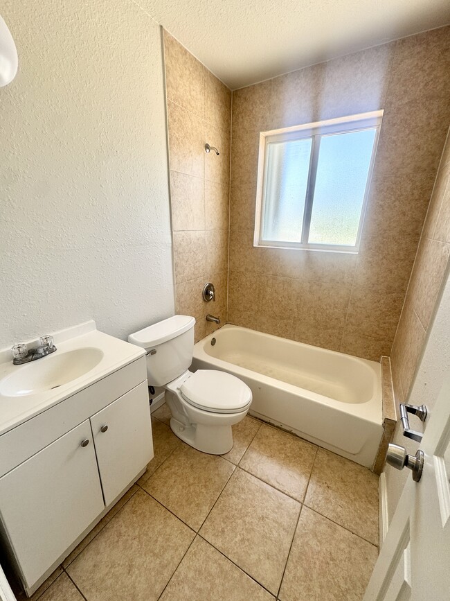 Photo - 22240 SW 115th Ct Unit 1