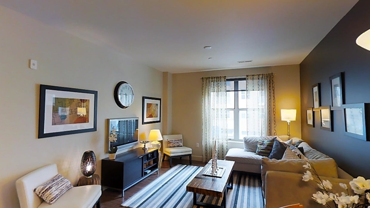 Photo - Current At The Banks Apartments