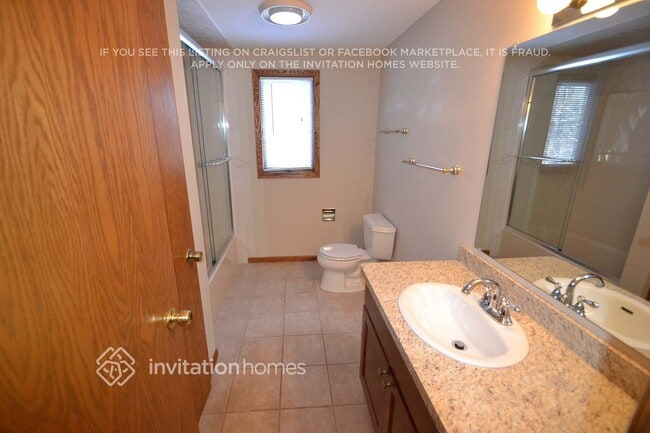 112315 Baxter Ct