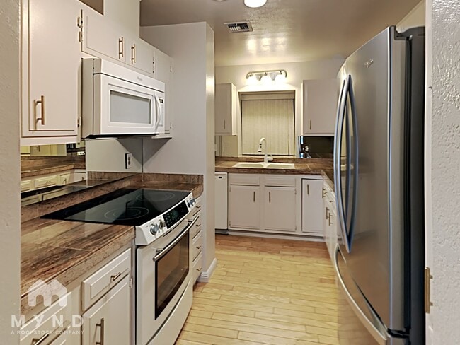 Photo - 200 P St