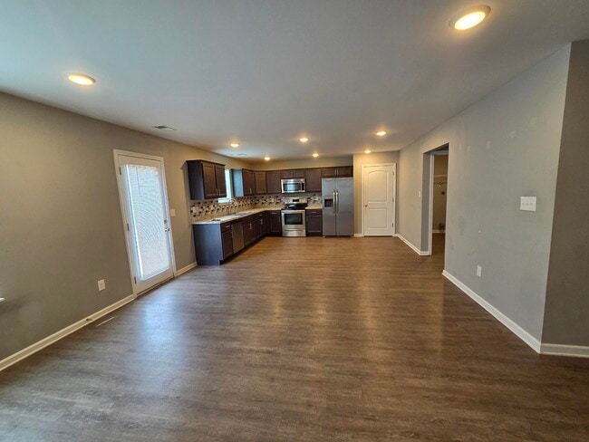 Photo - 2641 Hailey Rose Way
