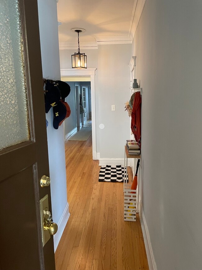 Photo - 4858 N Talman Ave Unit 1