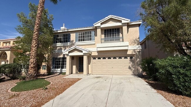 Photo - 10590 Medicine Bow St
