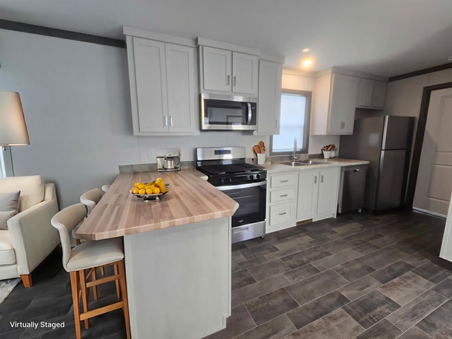 Photo - 3510 N 9th St