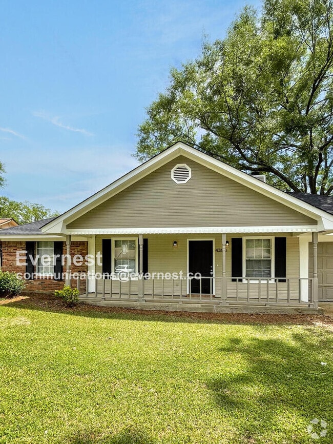 Building Photo - 4350 Redwood Cir Rental