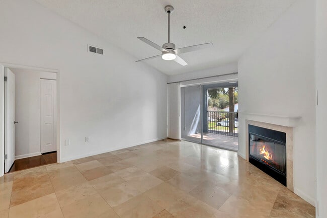 Photo - 3111 Clint Moore Rd Unit 203