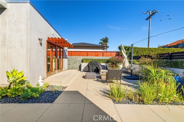 Photo - 409 C. Mayor