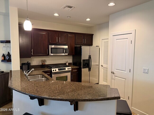 Photo - 945 E Playa Del Norte Dr Unit 3025