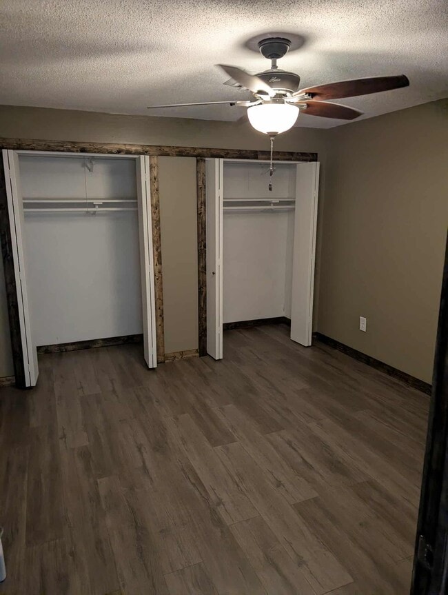 Photo - Little York North Apartments Unit 2-N