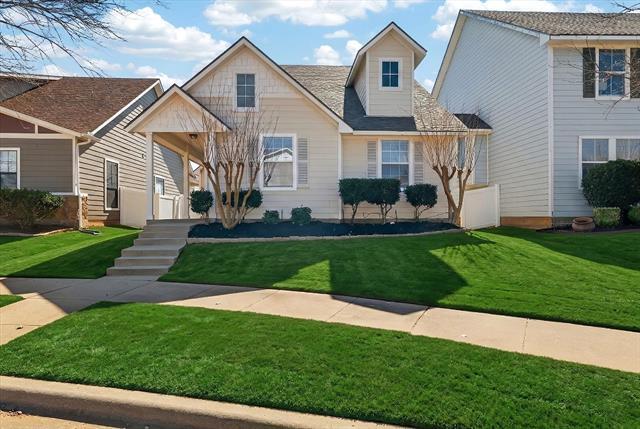Photo - 10008 Hanover Dr