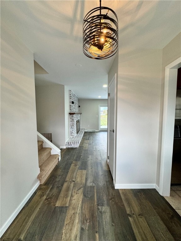 Photo - 133 Lincoln Rd